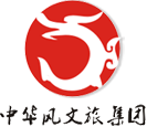 廣州市龍凱化工有限公司